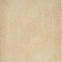 Blustyle Ceramica Quarzite Dorado